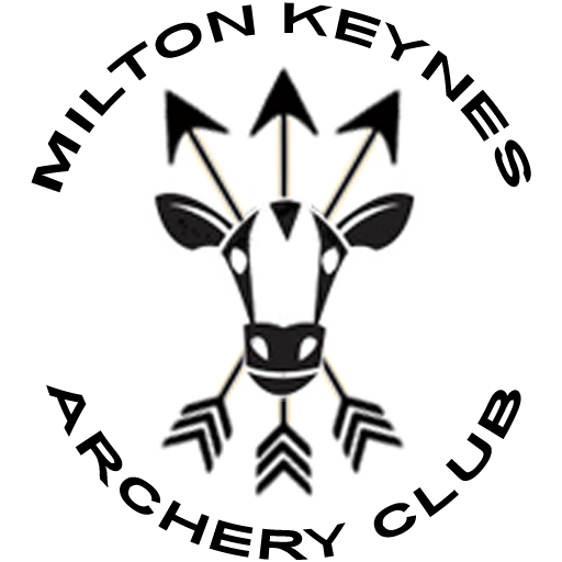 Resources Milton Keynes Archery Club
